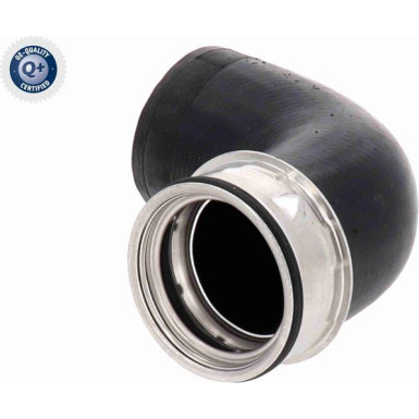 V10-2874 Ladeluftschlauch Q+, Erstausrüsterqualität