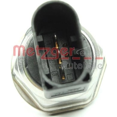 0906202 Sensor, Kraftstoffdruck ORIGINAL ERSATZTEIL