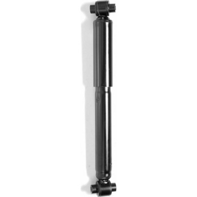 23980 Stoßdämpfer MONROE ORIGINAL (Gas Technology)