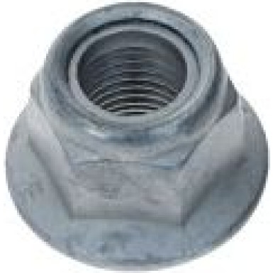 316 962 Stoßdämpfer