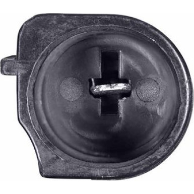 8EA 012 526-521 Starter