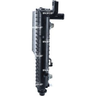 NRF | Kühler, Motorkühlung | 56008