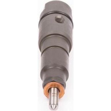 BOSCH | Düsenstock | 0 432 193 480