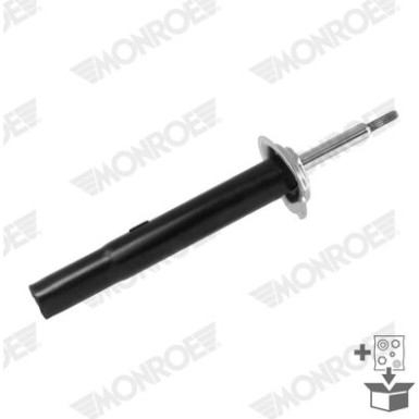 Monroe | Stoßdämpfer | 742028SP