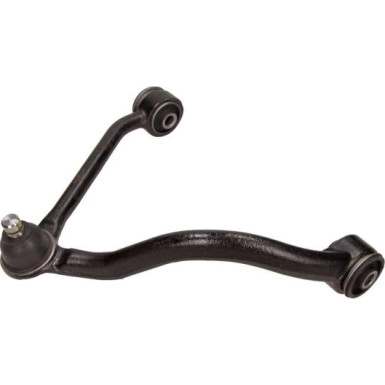 72-3244 Lenker, Radaufhängung