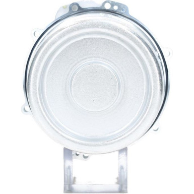 215.405.150.010 Generator +Line Original