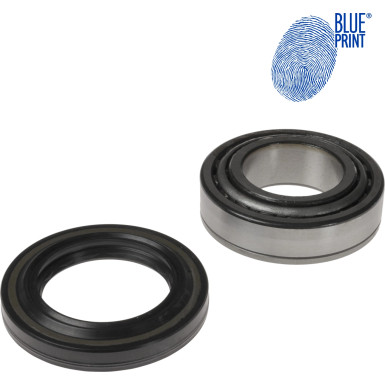 Blue Print | Radlagersatz | ADA108312