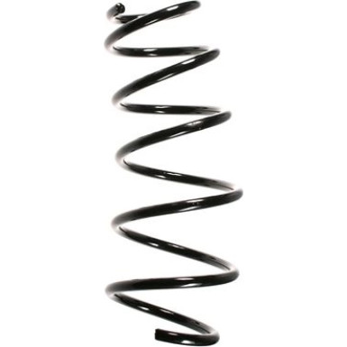 Spidan | Fahrwerksfeder | 56033