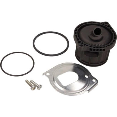 18-0516 Ölabscheider, Kurbelgehäuseentlüftung 18-0516 Ölabscheider, Kurbelgehäuseentlüftung