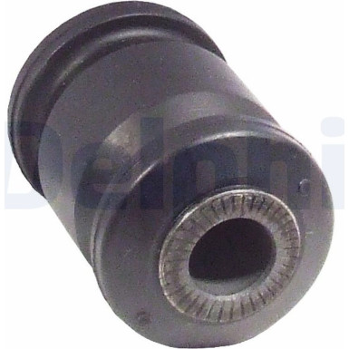 TD797W Lagerung, Lenker