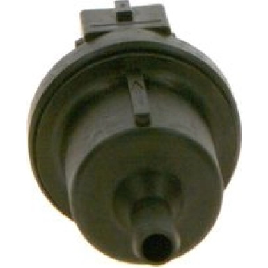 BOSCH 0 280 142 300 Tankentlüftungsventil BOSCH 0 280 142 300 Tankentlüftungsventil