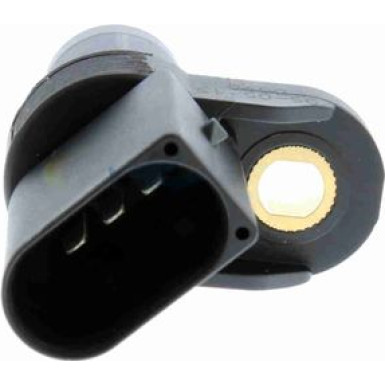 V20-72-0505 Impulsgeber, Kurbelwelle Original VEMO Qualität V20-72-0505 Impulsgeber, Kurbelwelle Original VEMO Qualität