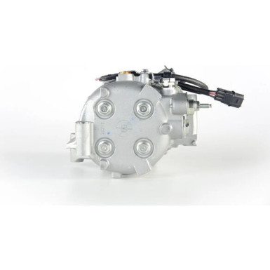 Mahle | Kompressor, Klimaanlage | ACP 949 000P