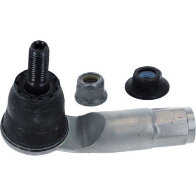 35281 02 Spurstangenkopf