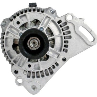 Hella | Generator | 8EL 012 427-161