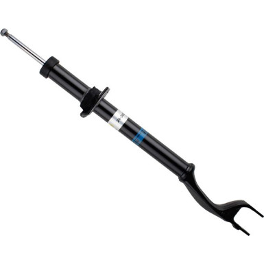 Bilstein | Stoßdämpfer | 24-342360