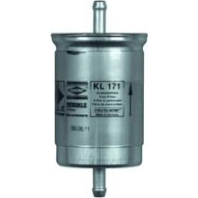 KL 171 Kraftstofffilter