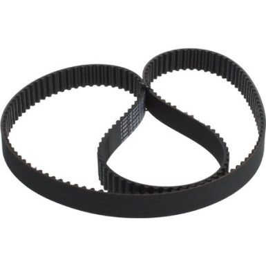 BOSCH | Zahnriemen | 1 987 949 459