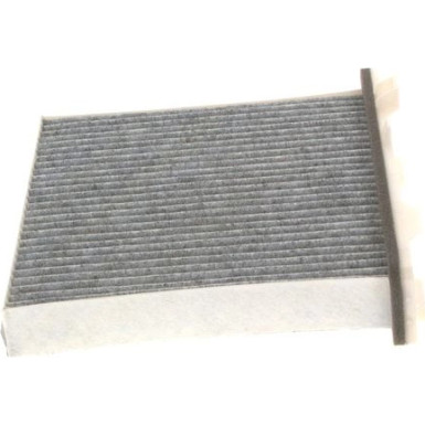 BOSCH 1 987 435 519 Innenraumfilter