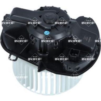 34571 Innenraumgebläse 34571 Innenraumgebläse