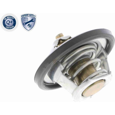 Vemo | Thermostat, Kühlmittel | V25-99-1723 Vemo | Thermostat, Kühlmittel | V25-99-1723