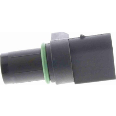 Vemo | Sensor, Drehzahl | V20-72-0471