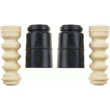 900 052 Staubschutzsatz, Stoßdämpfer Service Kit 900 052 Staubschutzsatz, Stoßdämpfer Service Kit