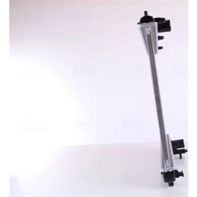 64672 Kühler, Motorkühlung