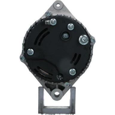 PSH | Generator | 635.525.120.090 PSH | Generator | 635.525.120.090