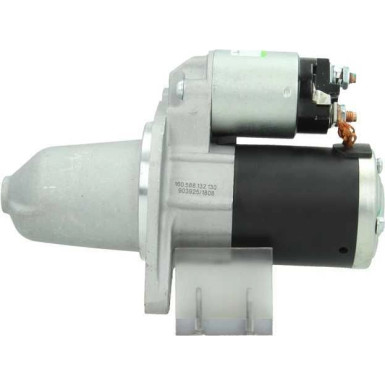 160.588.132.130 Starter +Line Original