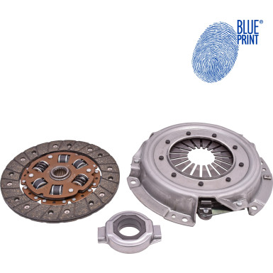 Blue Print | Kupplungssatz | ADN13048