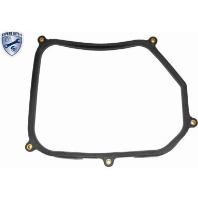 V10-0384 Hydraulikfiltersatz, Automatikgetriebe EXPERT KITS + V10-0384 Hydraulikfiltersatz, Automatikgetriebe EXPERT KITS +