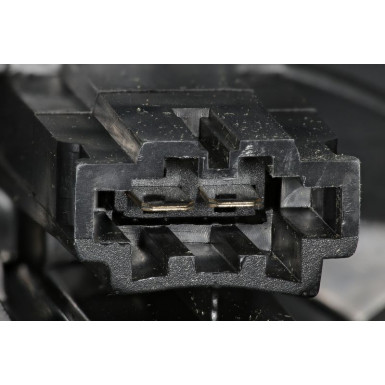 Valeo | Innenraumgebläse | 715241