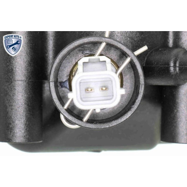 V25-99-1749 Thermostatgehäuse EXPERT KITS +