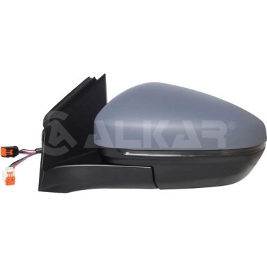 6147882 Außenspiegel