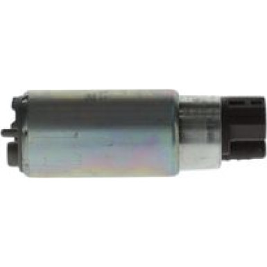 0 580 454 168 Kraftstoffpumpe