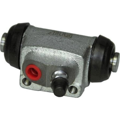 8AW 355 530-411 Radbremszylinder