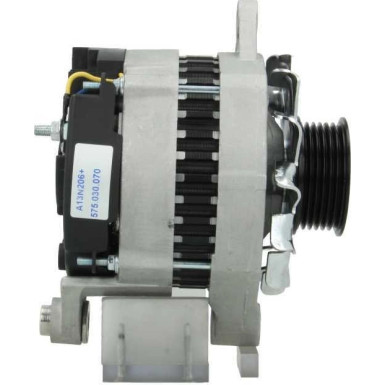 575.030.070.000 Generator +Line Original 575.030.070.000 Generator +Line Original