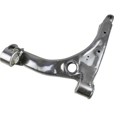 58128101 Lenker, Radaufhängung