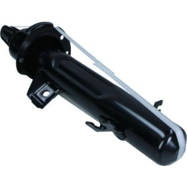 11-1046 Stoßdämpfer 11-1046 Stoßdämpfer