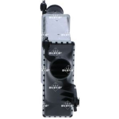 30969 Ladeluftkühler 30969 Ladeluftkühler