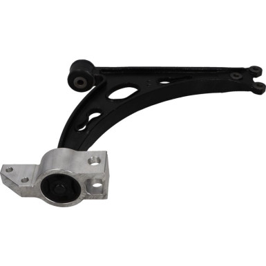 33835 01 Lenker, Radaufhängung