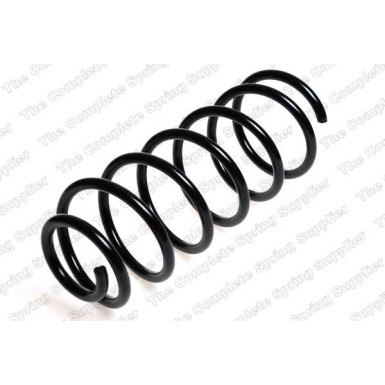 4095038 Fahrwerksfeder