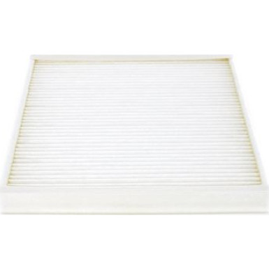 BOSCH 1 987 435 058 Innenraumfilter