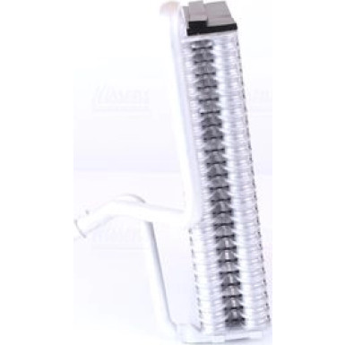 92190 Verdampfer, Klimaanlage