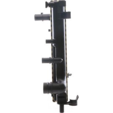 Mahle | Kühler, Motorkühlung | CR 1453 000S