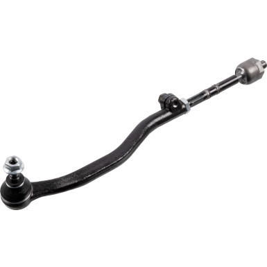 FEBI BILSTEIN 182827 Spurstange FEBI BILSTEIN 182827 Spurstange