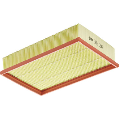 585068 Luftfilter