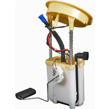 2250102 Kraftstoff-Fördereinheit ORIGINAL ERSATZTEIL