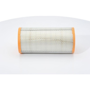 BOSCH 1 457 433 332 Luftfilter